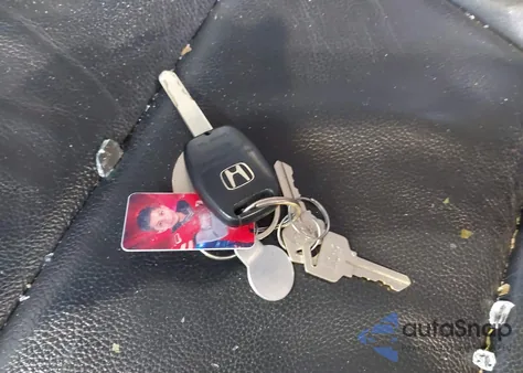 2010 Honda Pilot Ex-L from USA, damaged, VIN 5FNYF4H51AB018812